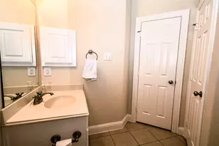 2415 Green Meadow Dr, Sachse, TX 75048 - Photo 27