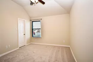 2415 Green Meadow Dr, Sachse, TX 75048 - Photo 37