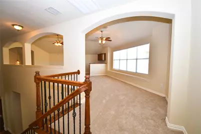 2415 Green Meadow Drive, Sachse, TX 75048 - Photo 31