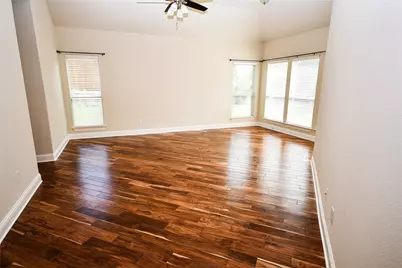 2415 Green Meadow Drive, Sachse, TX 75048 - Photo 17