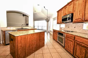 2415 Green Meadow Dr, Sachse, TX 75048 - Photo 11