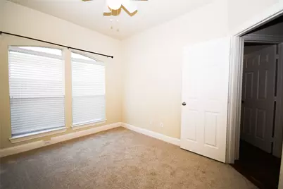 2415 Green Meadow Drive, Sachse, TX 75048 - Photo 29