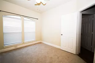 2415 Green Meadow Dr, Sachse, TX 75048 - Photo 29