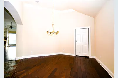 2415 Green Meadow Drive, Sachse, TX 75048 - Photo 3