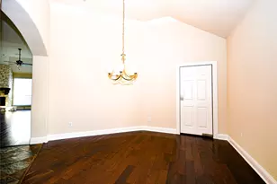 2415 Green Meadow Dr, Sachse, TX 75048 - Photo 3