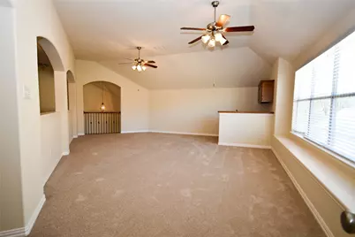 2415 Green Meadow Drive, Sachse, TX 75048 - Photo 33