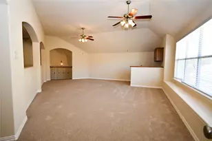 2415 Green Meadow Dr, Sachse, TX 75048 - Photo 33