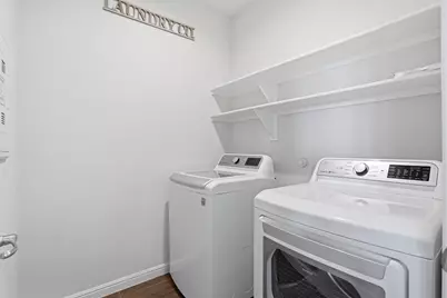 1502 Livermore Lane, Cleburne, TX 76033 - Photo 21