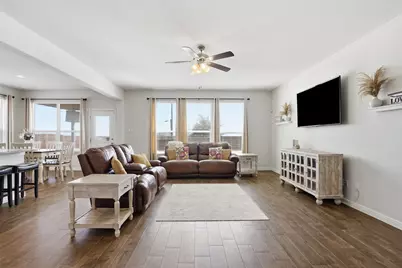 1502 Livermore Lane, Cleburne, TX 76033 - Photo 5