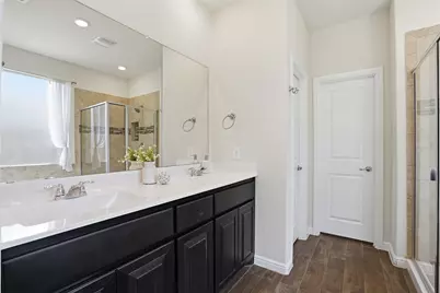 1502 Livermore Lane, Cleburne, TX 76033 - Photo 15