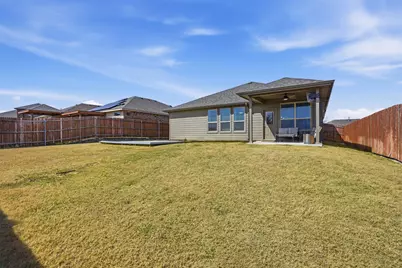 1502 Livermore Lane, Cleburne, TX 76033 - Photo 23