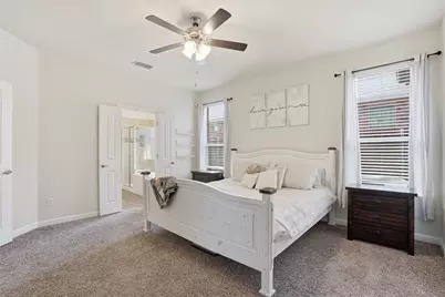 1502 Livermore Lane, Cleburne, TX 76033 - Photo 13