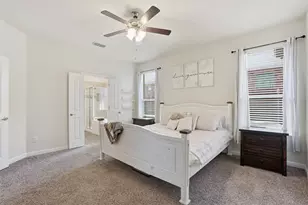 1502 Livermore Ln, Cleburne, TX 76033 - Photo 13