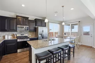 1502 Livermore Ln, Cleburne, TX 76033 - Photo 11