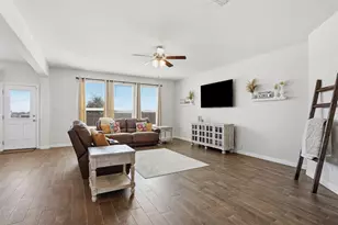 1502 Livermore Ln, Cleburne, TX 76033 - Photo 7