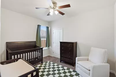 1502 Livermore Lane, Cleburne, TX 76033 - Photo 19