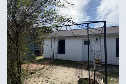 122 Tobacco Road, Whitney, TX 76692 - Photo 31