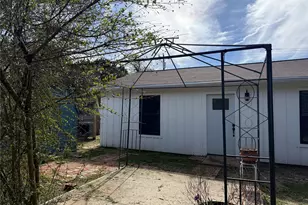 122 Tobacco Rd, Whitney, TX 76692 - Photo 31