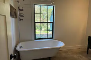 122 Tobacco Rd, Whitney, TX 76692 - Photo 17