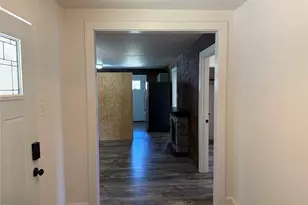 122 Tobacco Rd, Whitney, TX 76692 - Photo 9