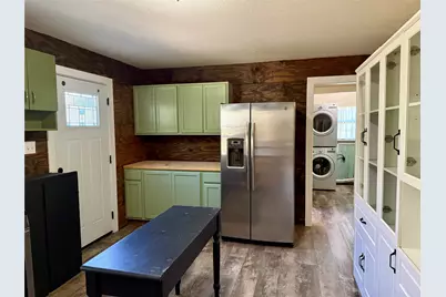 122 Tobacco Road, Whitney, TX 76692 - Photo 13