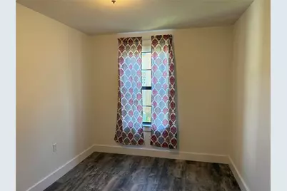 122 Tobacco Road, Whitney, TX 76692 - Photo 21