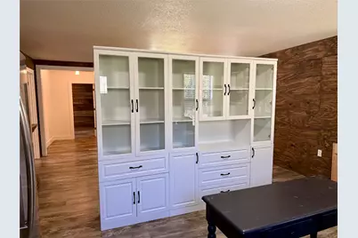 122 Tobacco Road, Whitney, TX 76692 - Photo 15