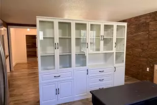 122 Tobacco Rd, Whitney, TX 76692 - Photo 15