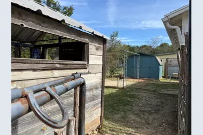 122 Tobacco Road, Whitney, TX 76692 - Photo 27