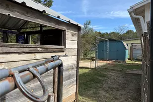 122 Tobacco Rd, Whitney, TX 76692 - Photo 27