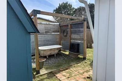 122 Tobacco Road, Whitney, TX 76692 - Photo 33