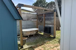 122 Tobacco Rd, Whitney, TX 76692 - Photo 33