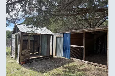 122 Tobacco Road, Whitney, TX 76692 - Photo 29