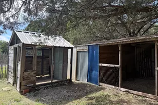 122 Tobacco Rd, Whitney, TX 76692 - Photo 29