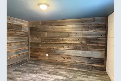 122 Tobacco Road, Whitney, TX 76692 - Photo 5