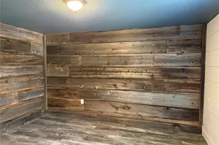 122 Tobacco Rd, Whitney, TX 76692 - Photo 5