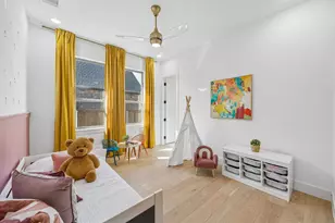 3140 Barclay Ln, Prosper, TX 75078 - Photo 31