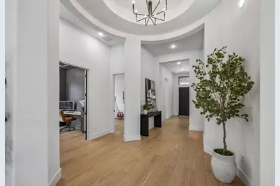 3140 Barclay Lane, Prosper, TX 75078 - Photo 3