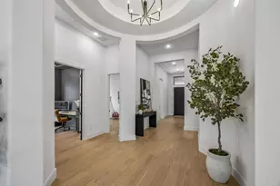 3140 Barclay Ln, Prosper, TX 75078 - Photo 3