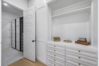 3140 Barclay Lane, Prosper, TX 75078 - Photo 19