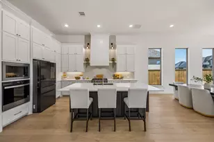 3140 Barclay Ln, Prosper, TX 75078 - Photo 5