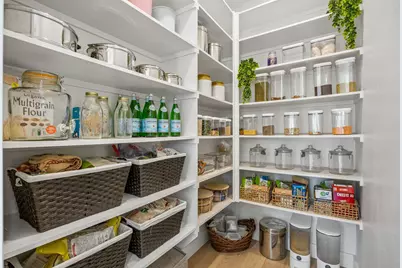 3140 Barclay Lane, Prosper, TX 75078 - Photo 7