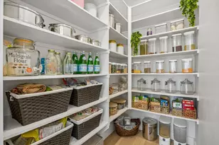 3140 Barclay Ln, Prosper, TX 75078 - Photo 7