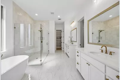 3140 Barclay Lane, Prosper, TX 75078 - Photo 17