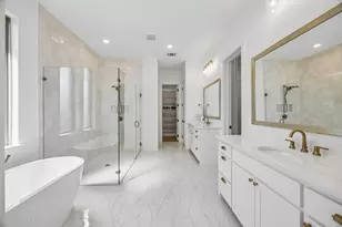 3140 Barclay Ln, Prosper, TX 75078 - Photo 17