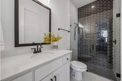 3140 Barclay Lane, Prosper, TX 75078 - Photo 29