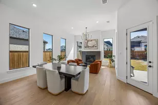 3140 Barclay Ln, Prosper, TX 75078 - Photo 11