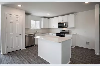 1088 Clear Dusk Lane, Forney, TX 75126 - Photo 5