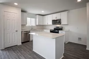 1088 Clear Dusk Ln, Forney, TX 75126 - Photo 5