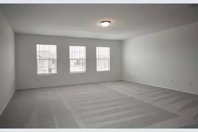 1088 Clear Dusk Lane, Forney, TX 75126 - Photo 7